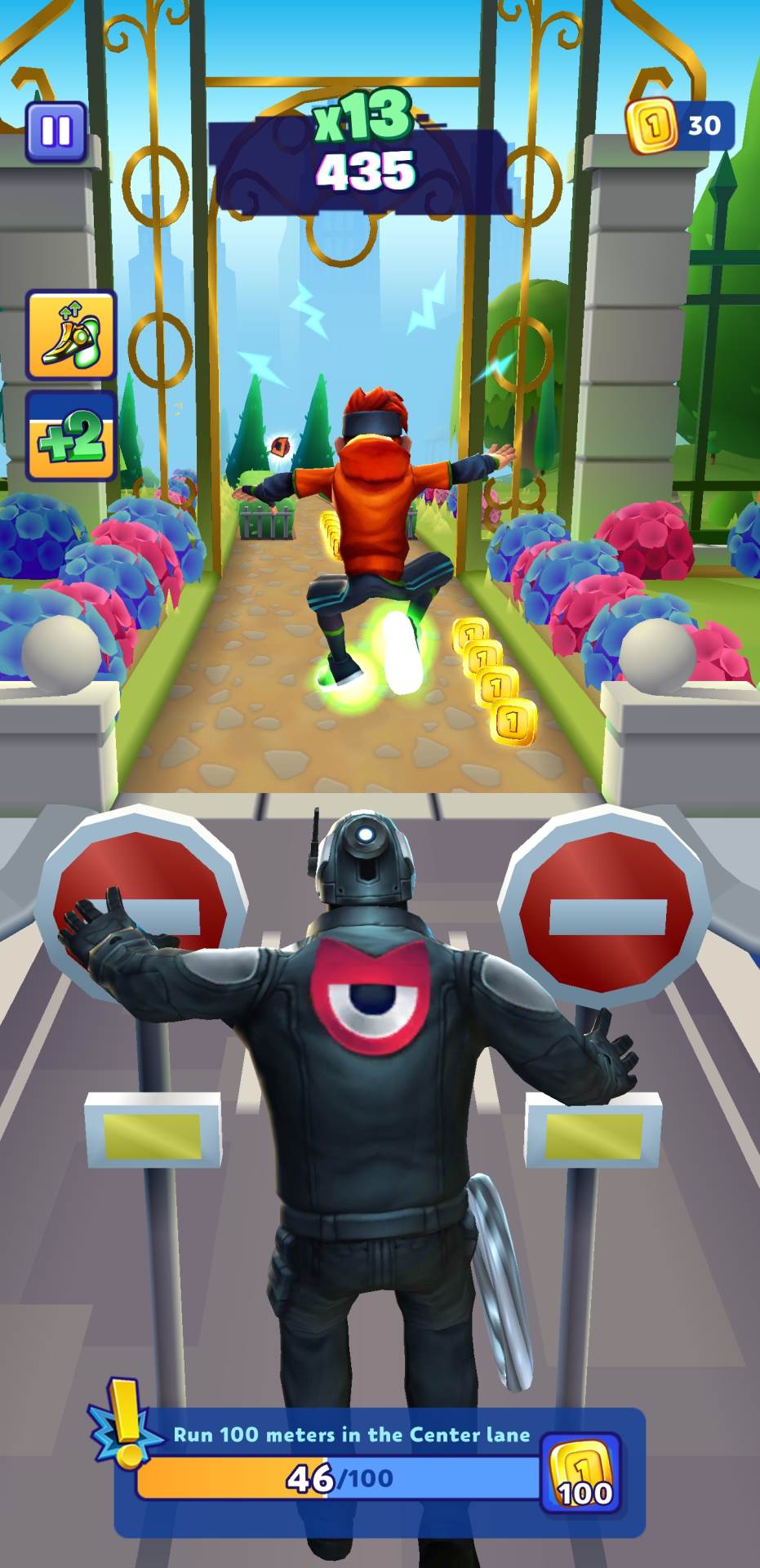 MetroLand igra (22).jpg