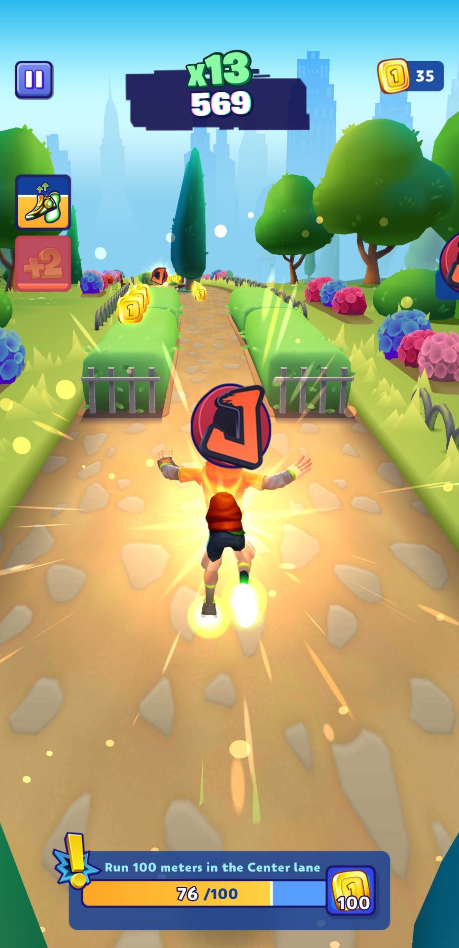 MetroLand igra (23).jpg