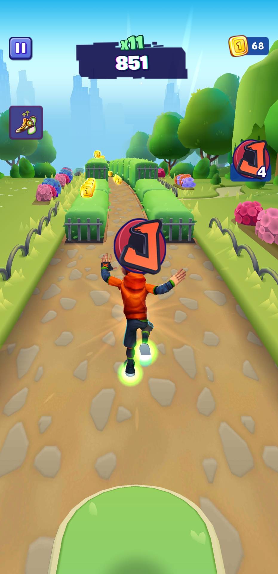 MetroLand igra (24).jpg