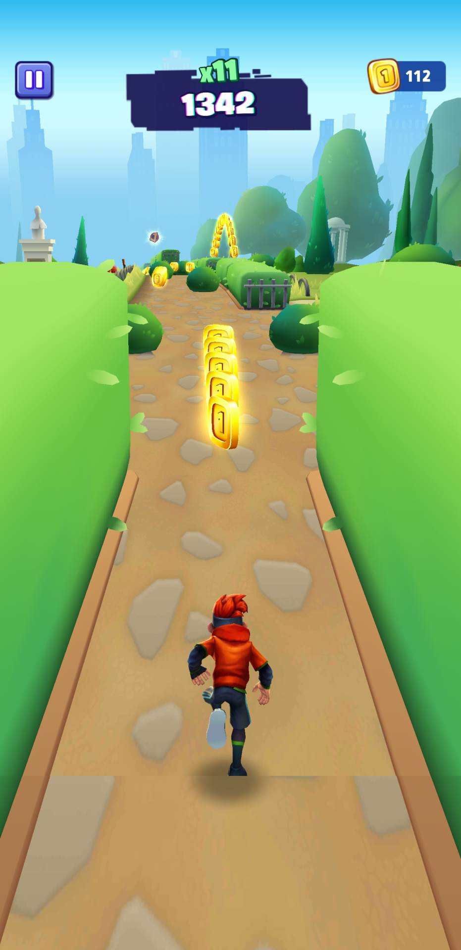 MetroLand igra (25).jpg