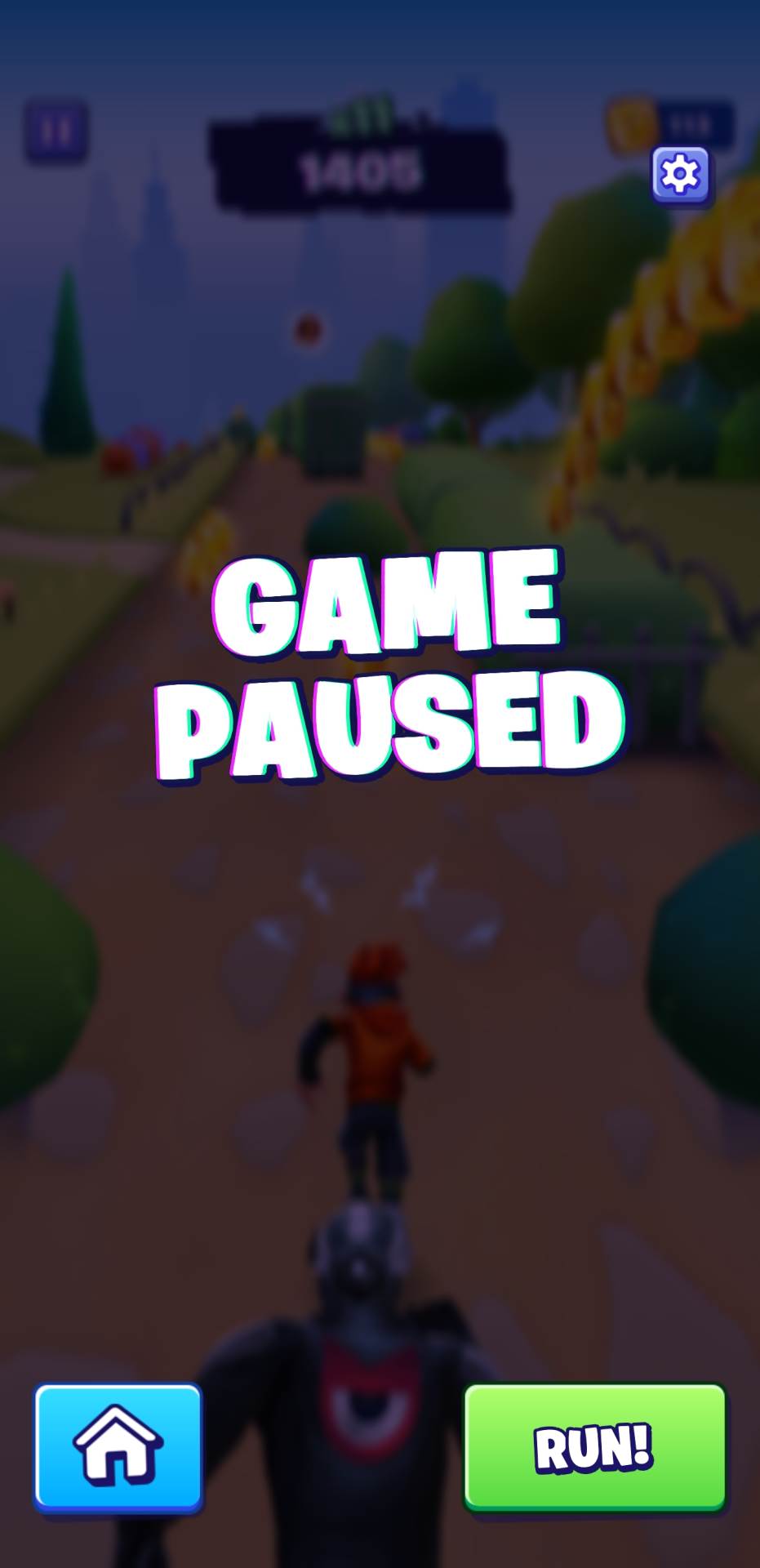 MetroLand igra (26).jpg