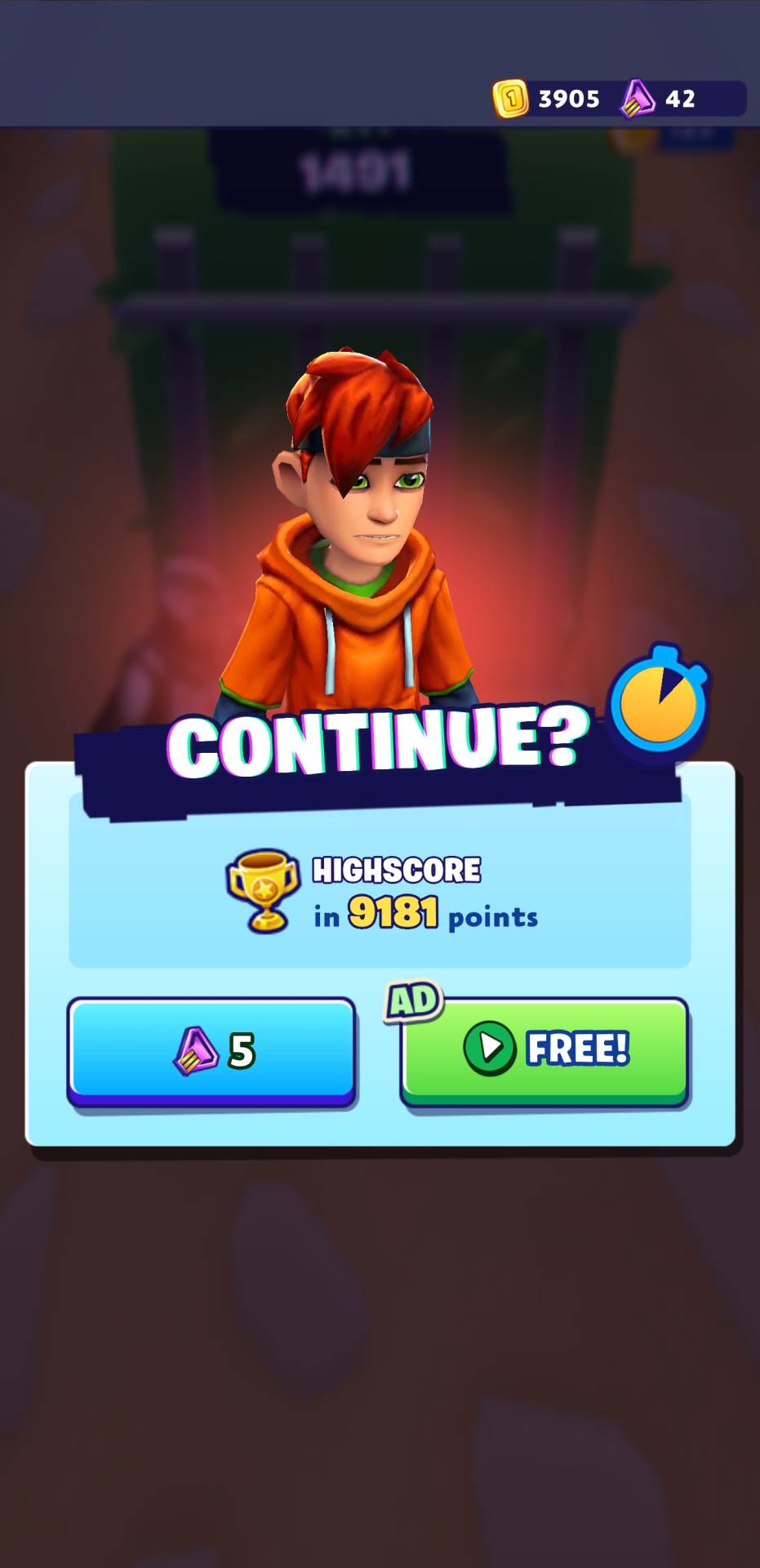 MetroLand igra (28).jpg