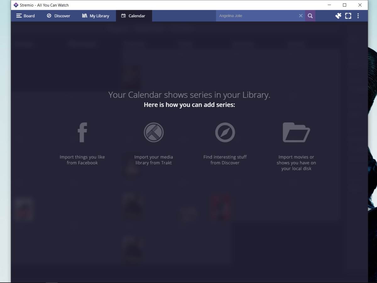 Stremio torent bioskop 10.jpg