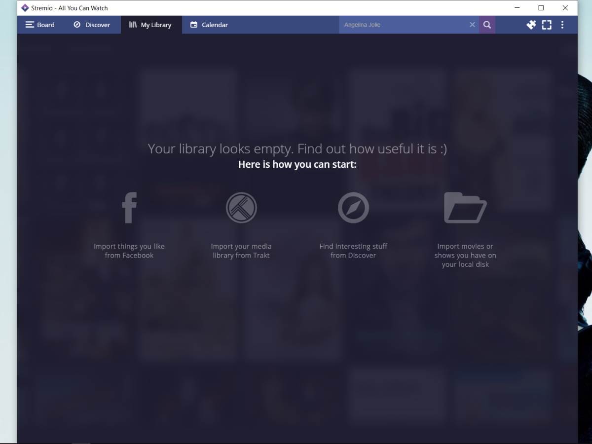 Stremio torent bioskop 9.jpg