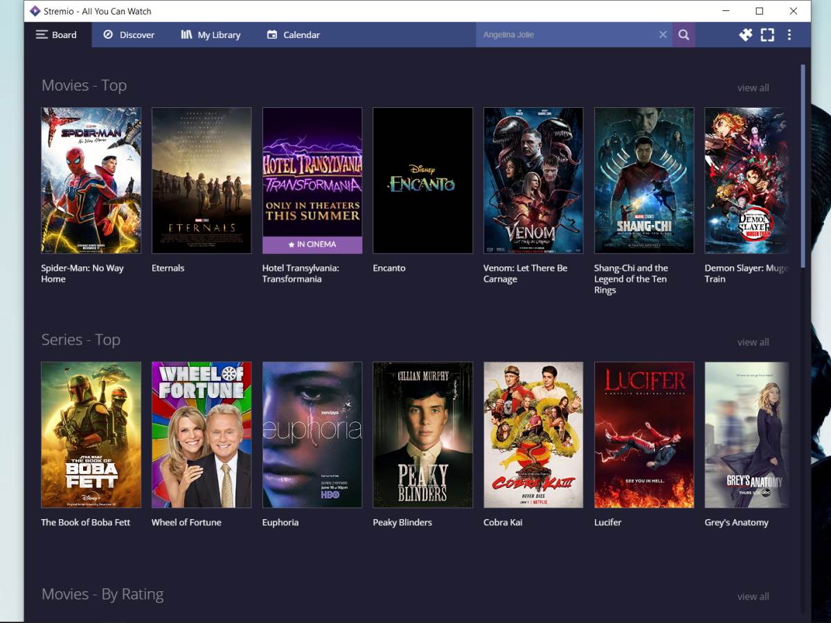 Stremio torent bioskop 8.jpg