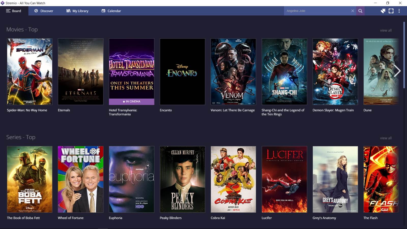 Stremio torent bioskop.jpg