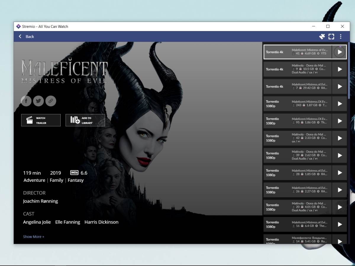 Stremio torent bioskop 7.jpg