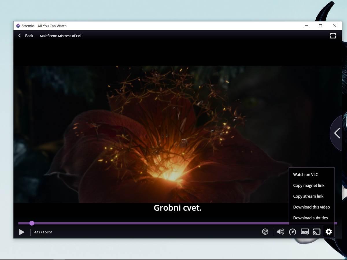 Stremio torent bioskop 6.jpg