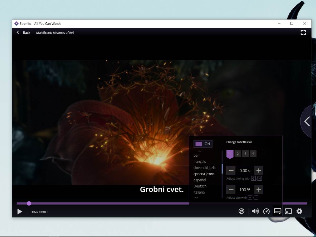 Stremio torent bioskop 4.jpg