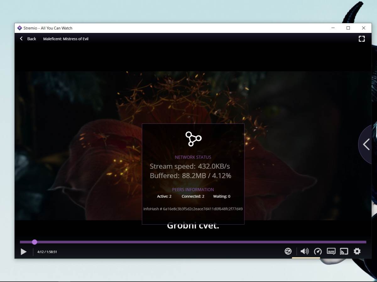 Stremio torent bioskop 2.jpg