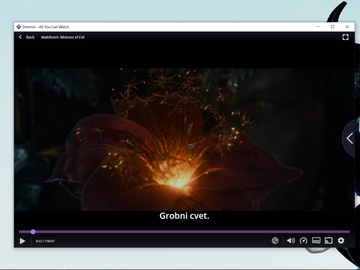 Stremio torent bioskop 1.jpg