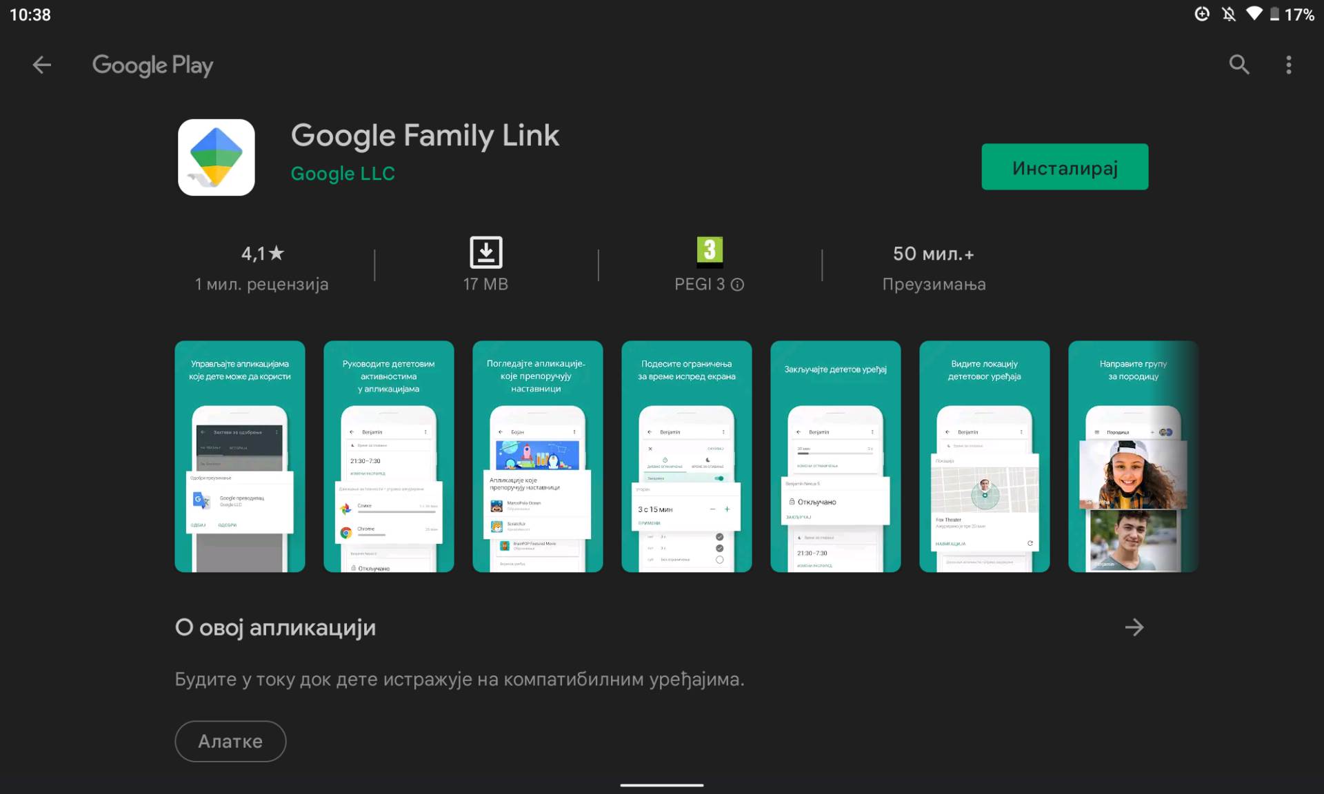 Nokia digitalna ravnoteža wellbeing (4).png