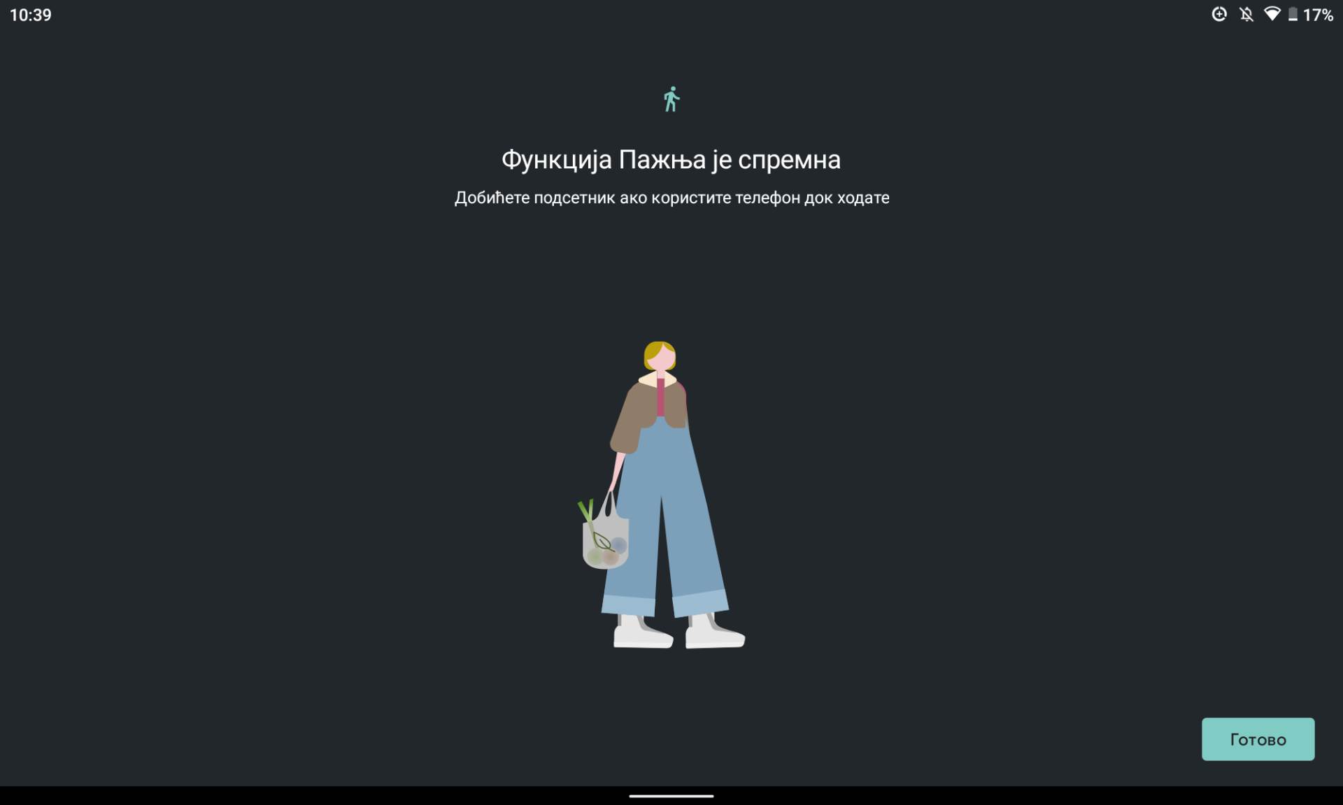 Nokia digitalna ravnoteža wellbeing (7).png