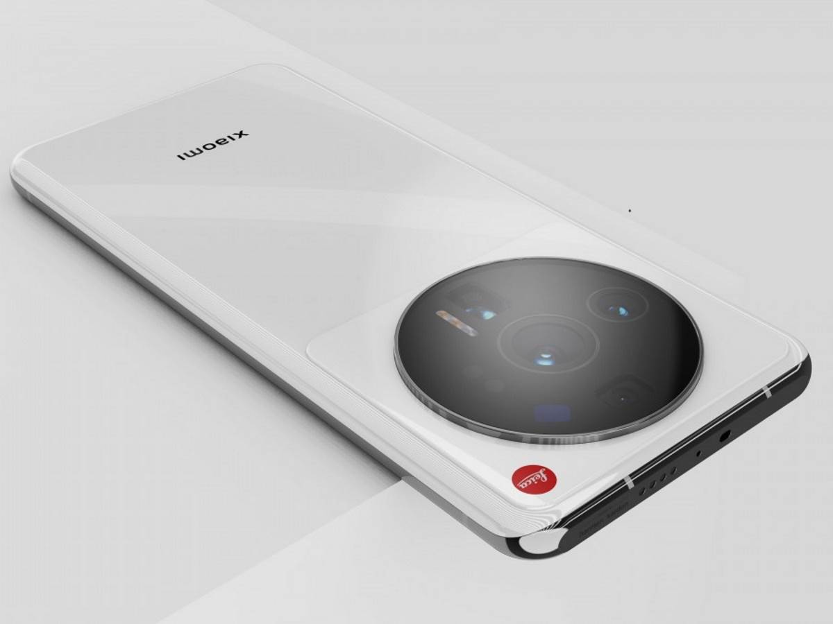 Xiaomi 12 Ultra 5.jpg