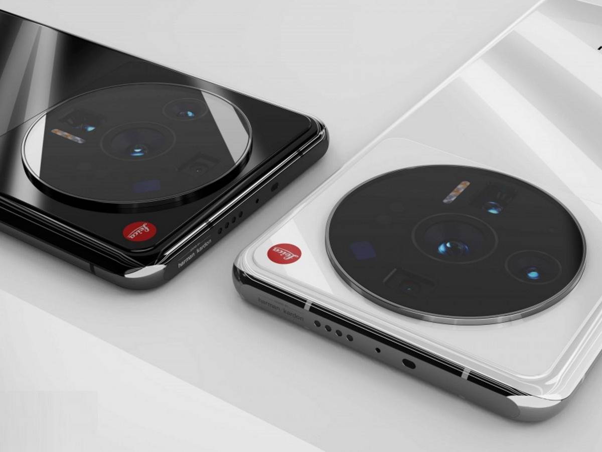 Xiaomi 12 Ultra 2.jpg