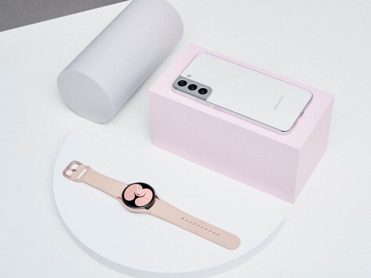 Samsung Galaxy S22 i Galaxy S22+ (13).jpg