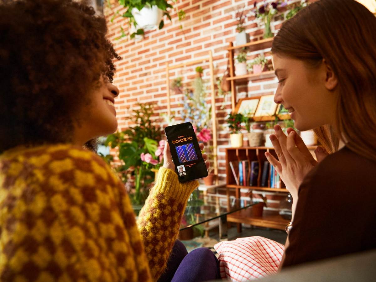 Samsung Galaxy S22 i Galaxy S22+ (11).jpg