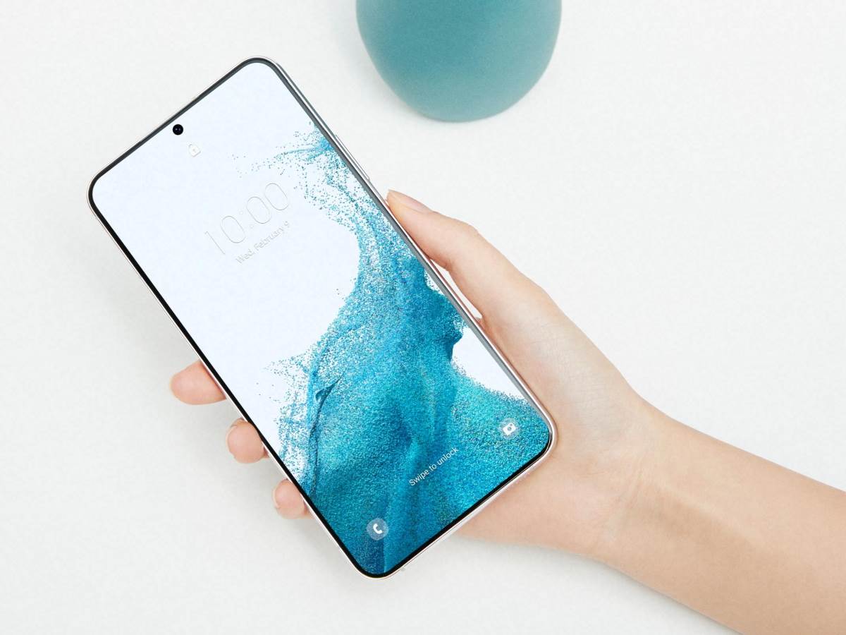 Samsung Galaxy S22 i Galaxy S22+ (9).jpg