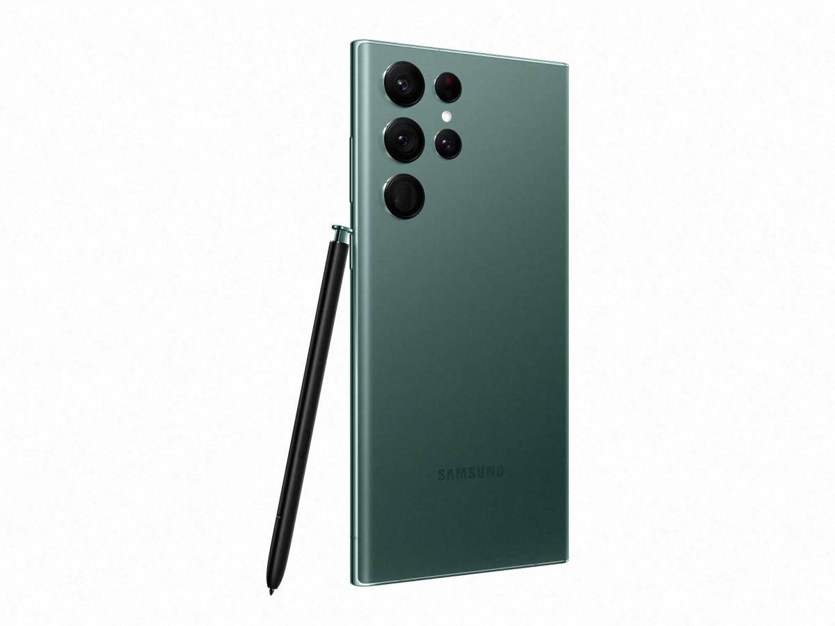 Samsung Galaxy S22 Ultra (3).jpg