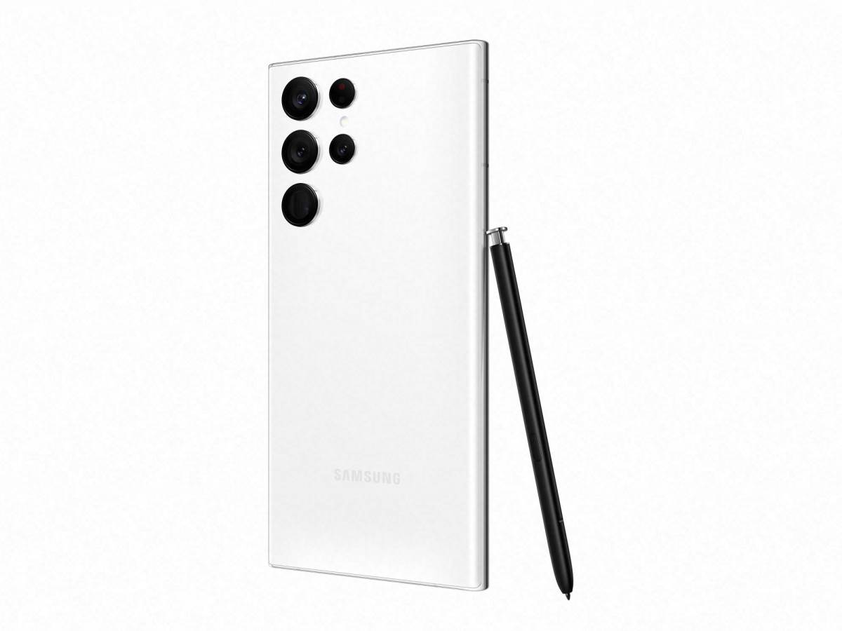 Samsung RAM Plus One UI 4.1 virtuelna memorija