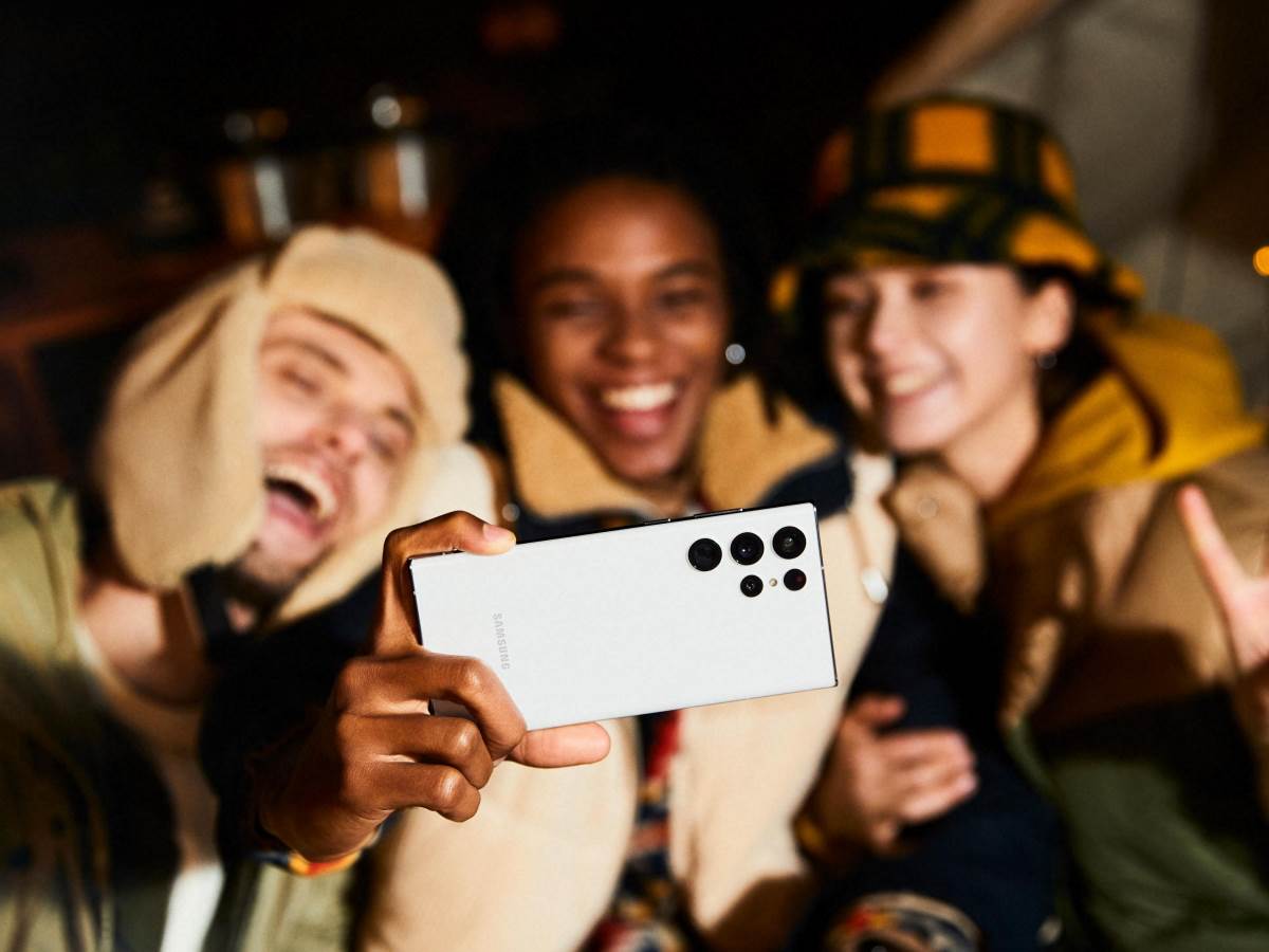 Samsung RAM Plus One UI 4.1 virtuelna memorija