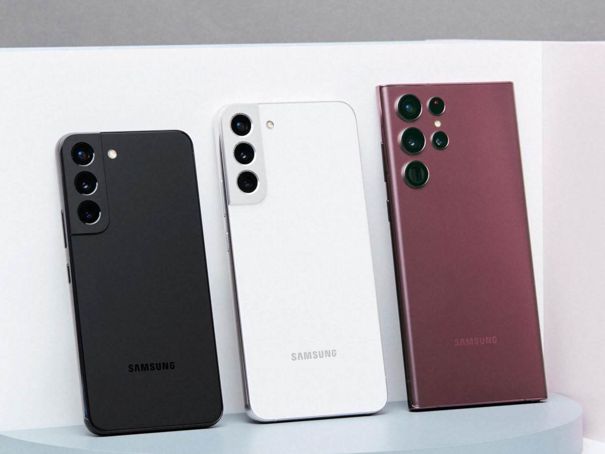 Samsung RAM Plus One UI 4.1 virtuelna memorija