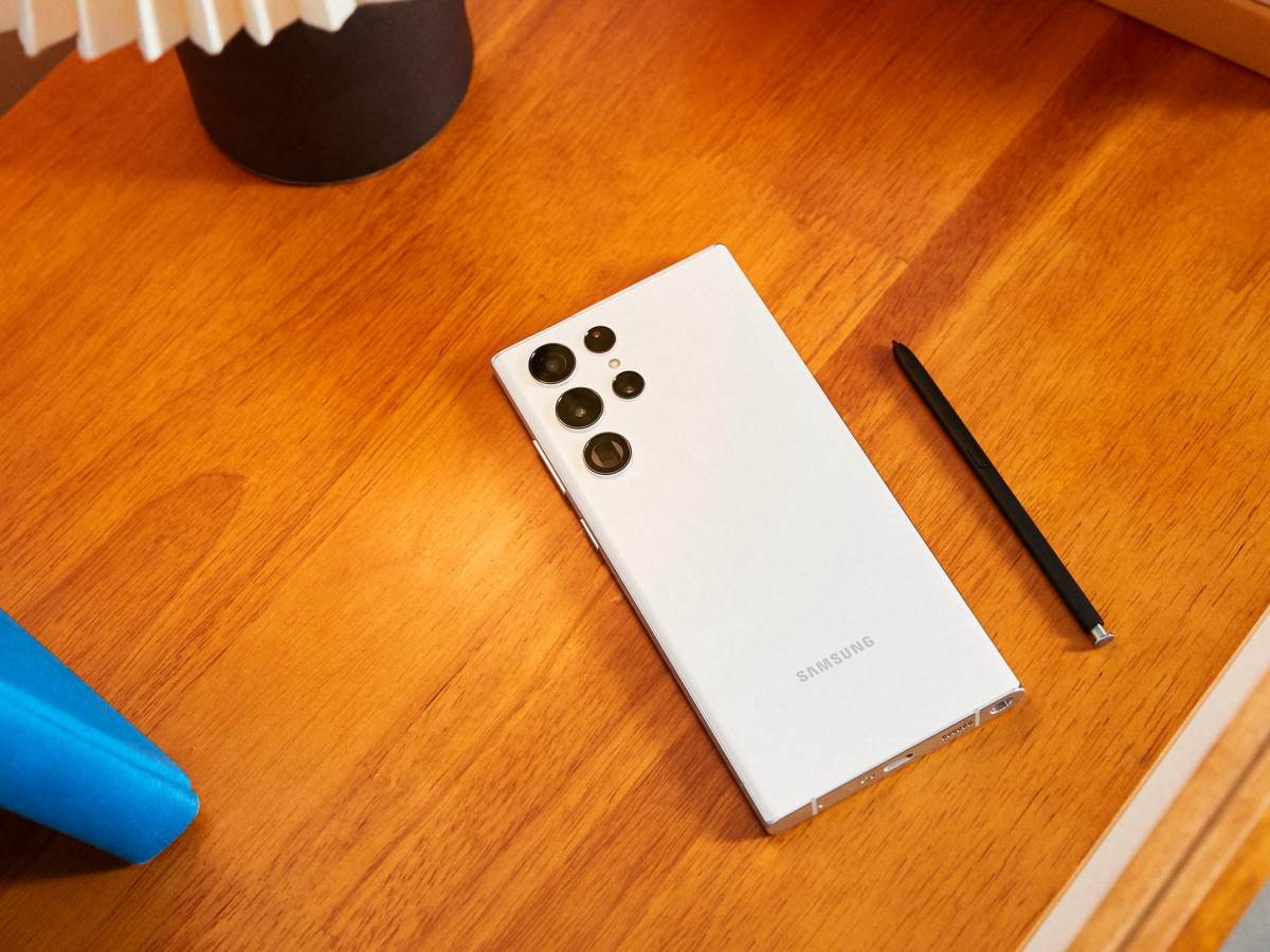 Samsung RAM Plus One UI 4.1 virtuelna memorija