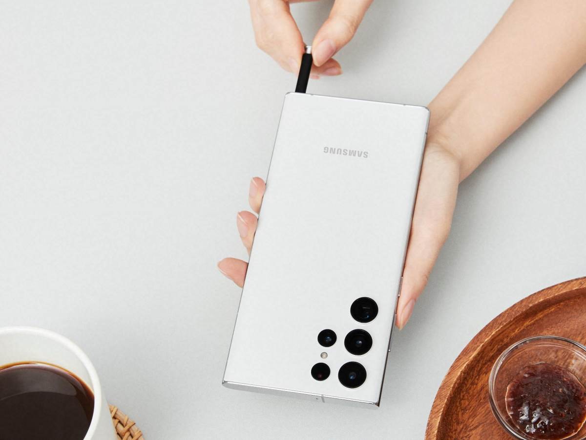 Samsung RAM Plus One UI 4.1 virtuelna memorija