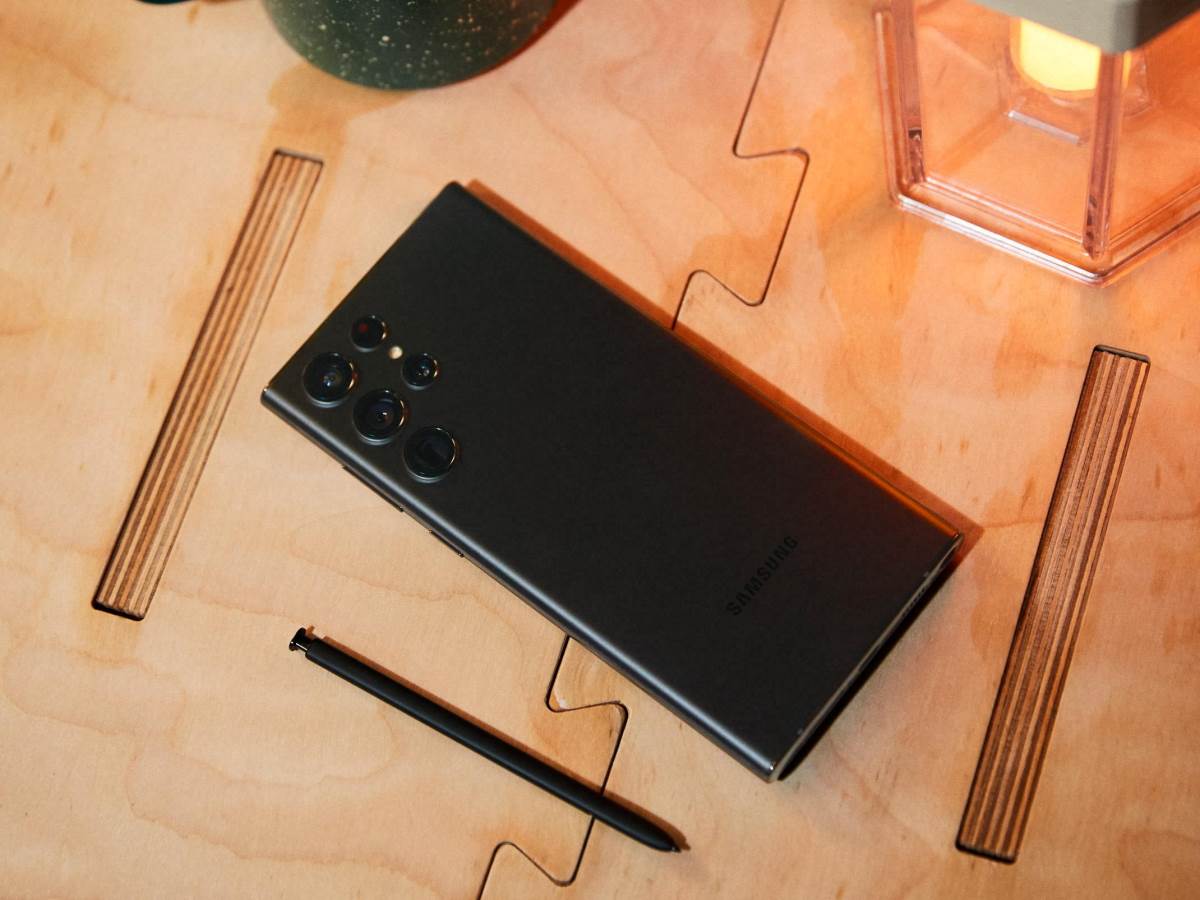 Samsung RAM Plus One UI 4.1 virtuelna memorija