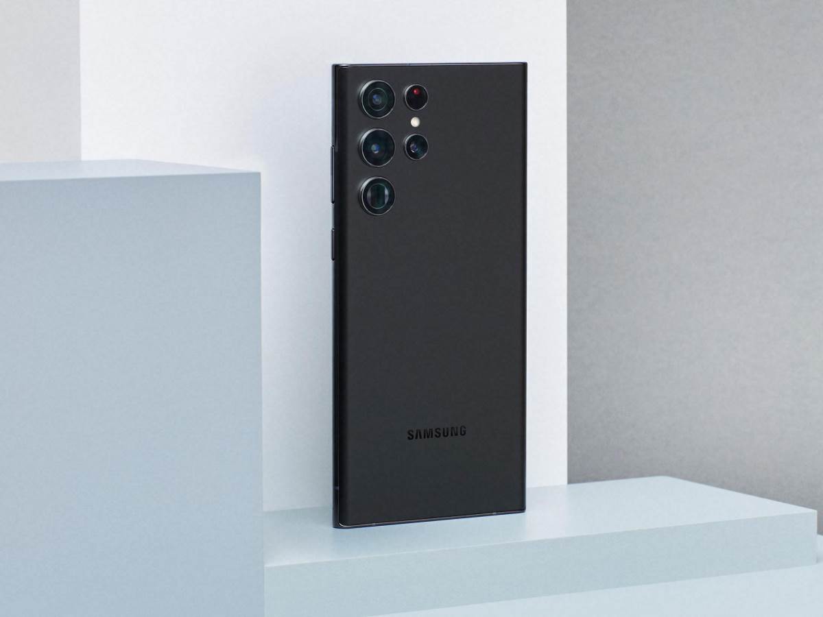 Samsung RAM Plus One UI 4.1 virtuelna memorija