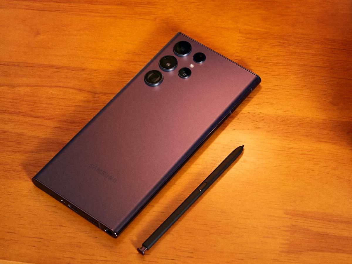 Samsung RAM Plus One UI 4.1 virtuelna memorija