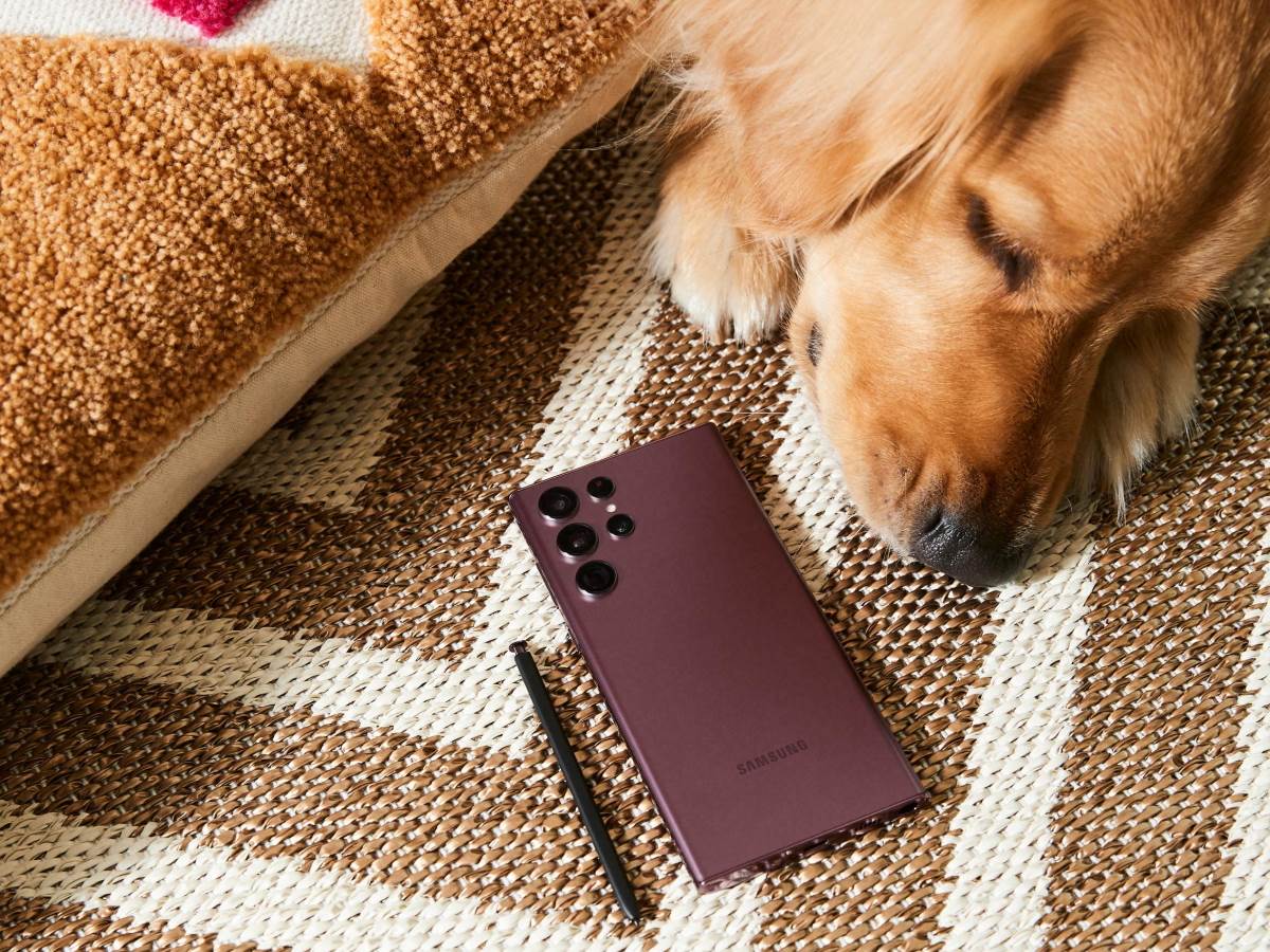 Samsung RAM Plus One UI 4.1 virtuelna memorija