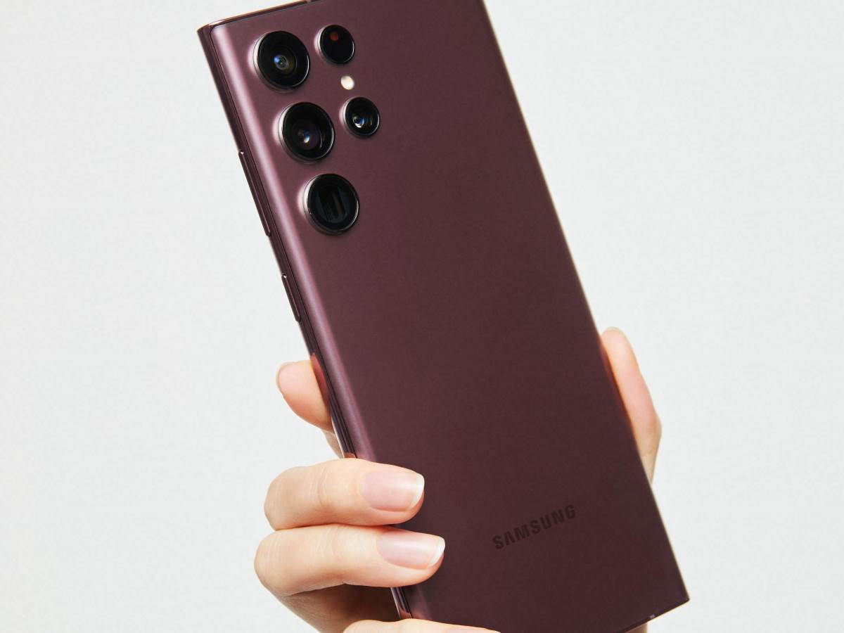 Samsung RAM Plus One UI 4.1 virtuelna memorija