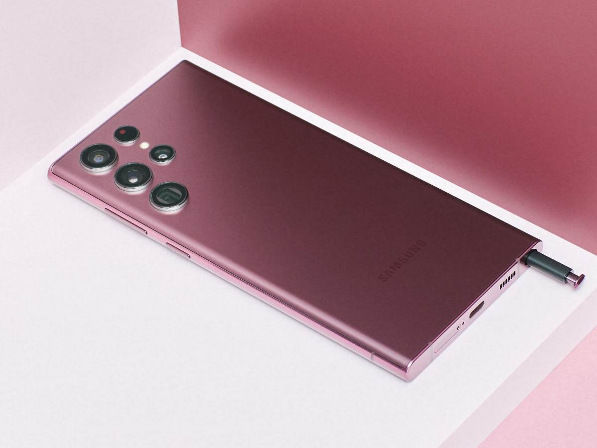 Samsung RAM Plus One UI 4.1 virtuelna memorija