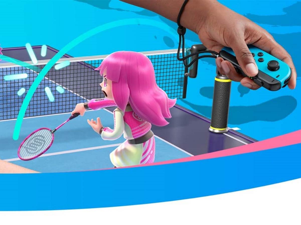 Nintendo Switch Sports 4a.jpg