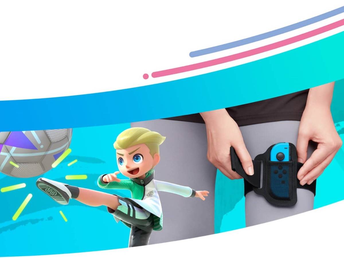 Nintendo Switch Sports 2a.jpg