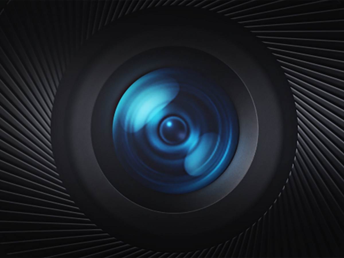 Kako se zaštititi od hakovanja kamere telefon i računar