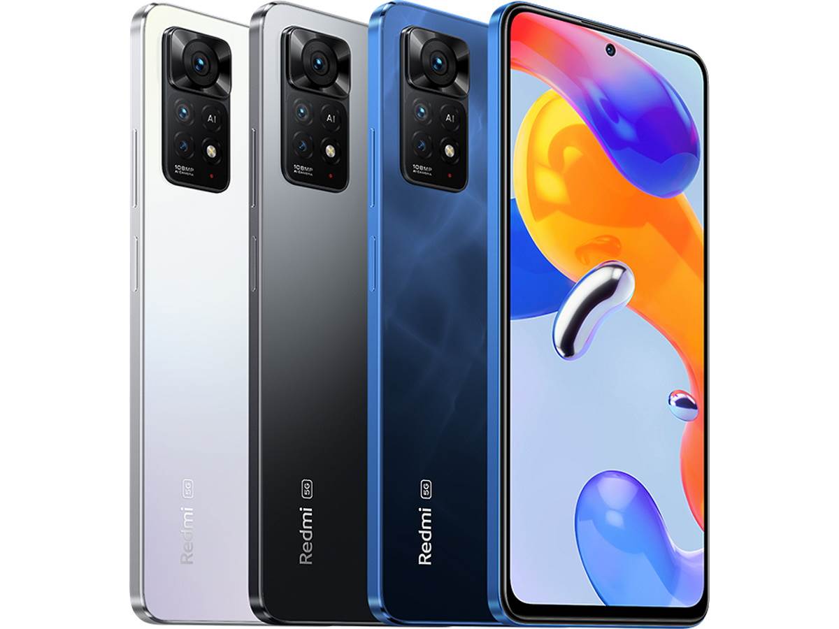 Xiaomi Redmi Note Pro 5G 2.jpg