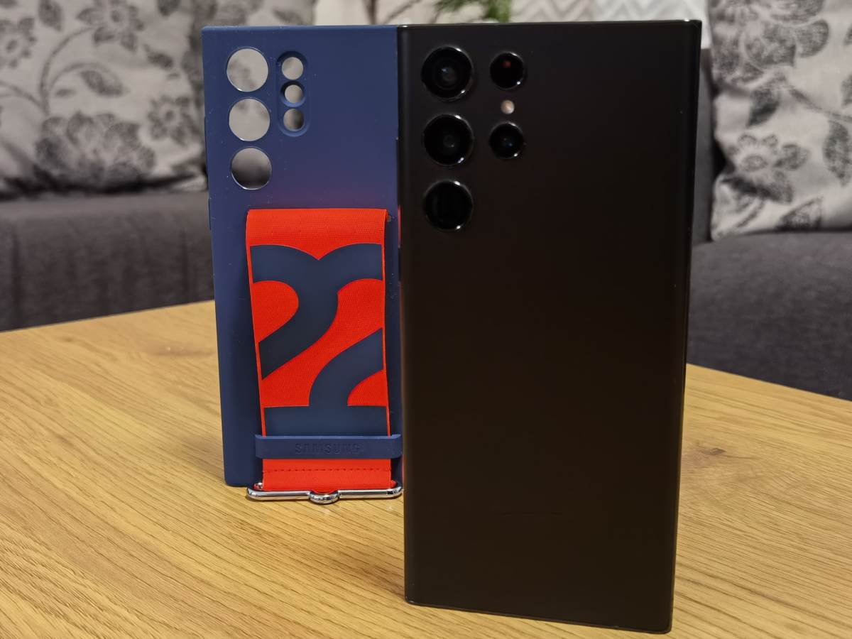 Samsung Galaxy S22 Ultra uživo test (2).jpg