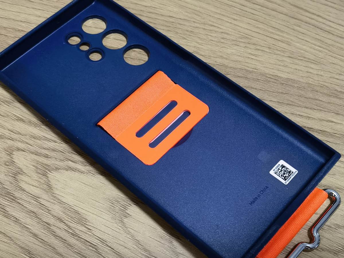 Samsung Galaxy S22 Ultra uživo test (5).jpg