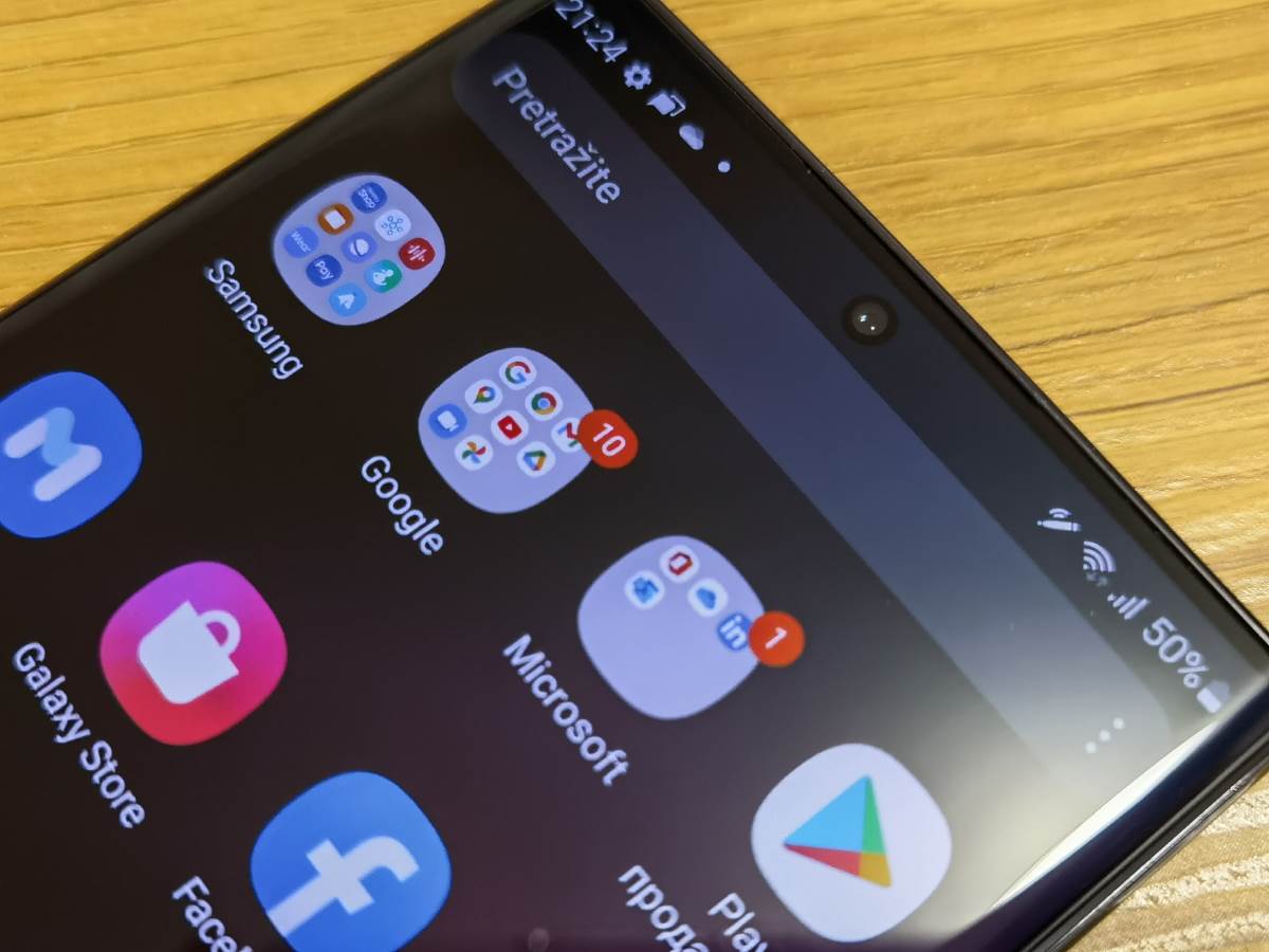 Samsung Galaxy S22 Ultra uživo test (12).jpg