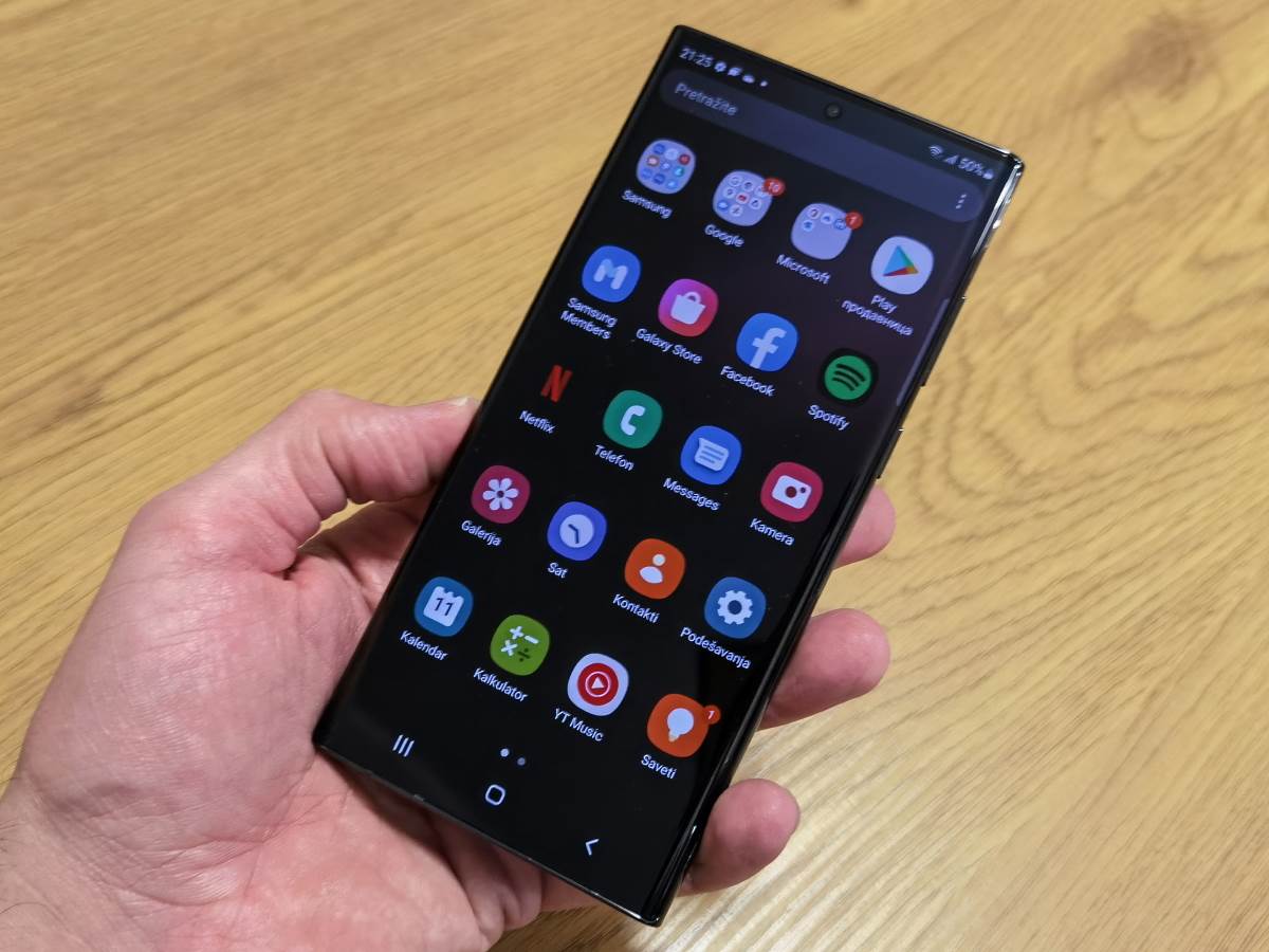 Samsung Galaxy S22 Ultra uživo test (14).jpg