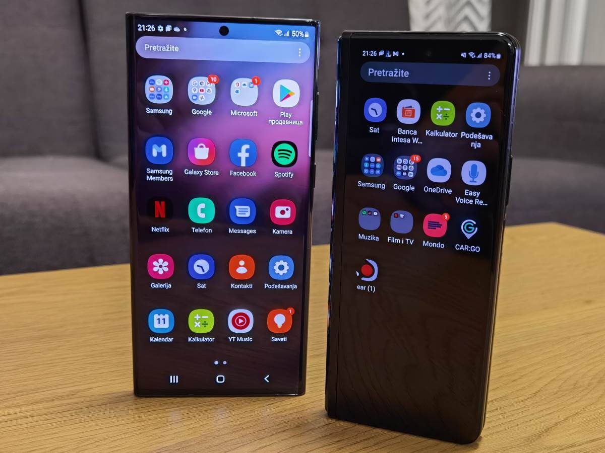Samsung Galaxy S22 Ultra uživo test (15).jpg
