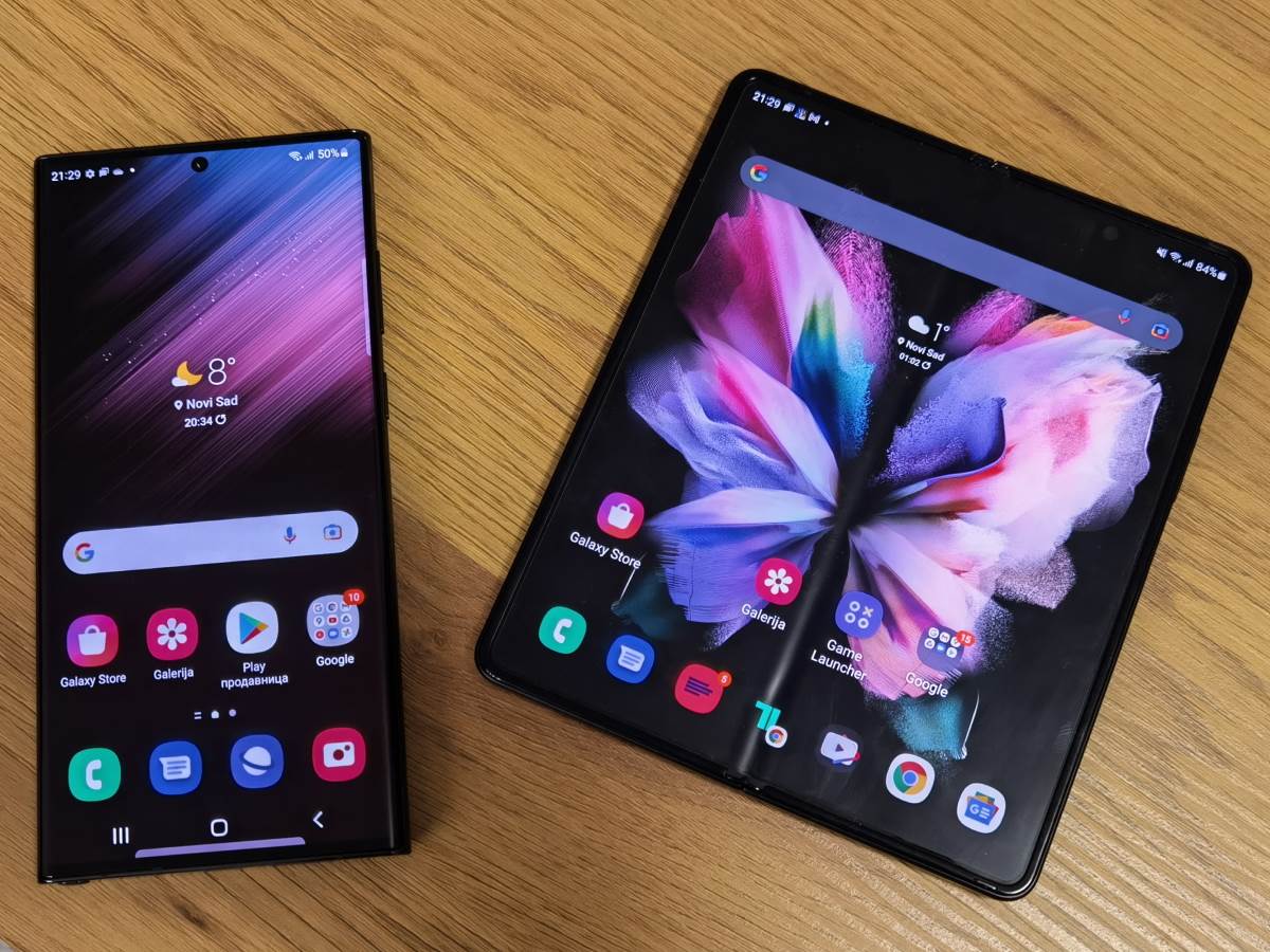Samsung Galaxy S22 Ultra uživo test (16).jpg