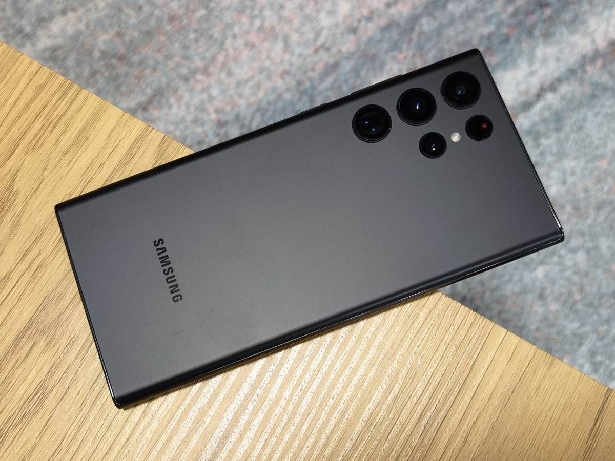 Samsung Galaxy S22 Ultra uživo test (18).jpg