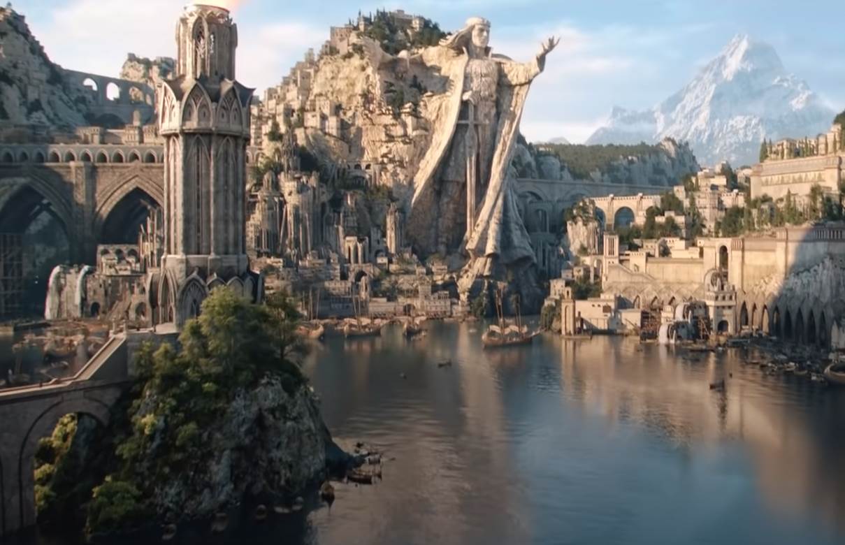 rings of power10.png