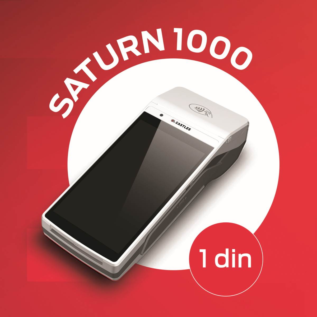 eFiskalizacija nabavka kasa i cene