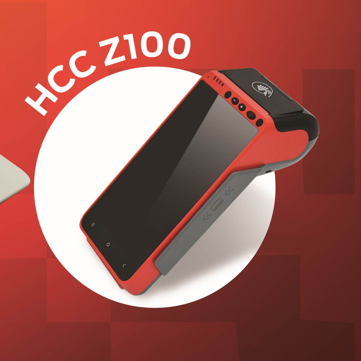 eFiskalizacija nabavka kasa i cene