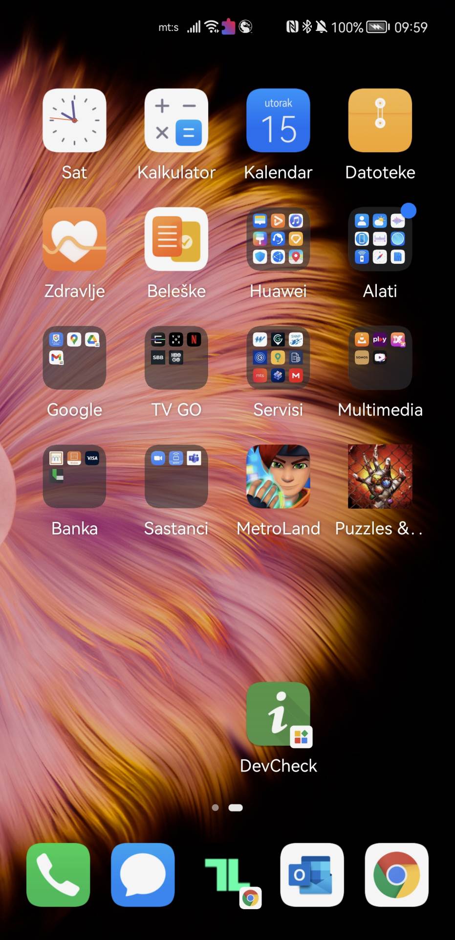 DevCheck aplikacija provera (3).jpg