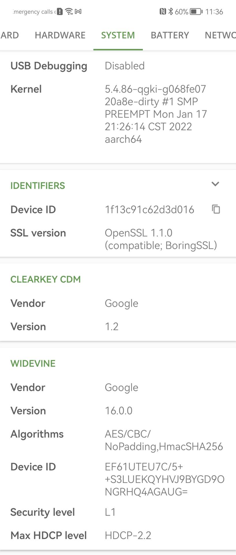 Huawei P50 Pocket DevCheck (1).jpg